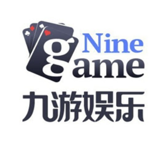 九游体育(中国)官方网站_JIUYOU SPORTS